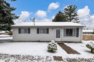 2016 W 37TH Street, Erie, PA 16508