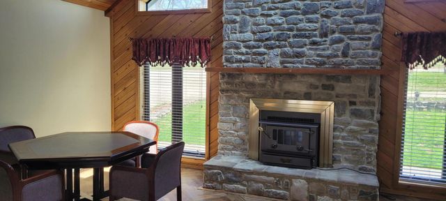 129 Sunset Lodge Road, Lancaster, KY 40444