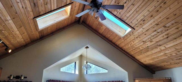 129 Sunset Lodge Road, Lancaster, KY 40444