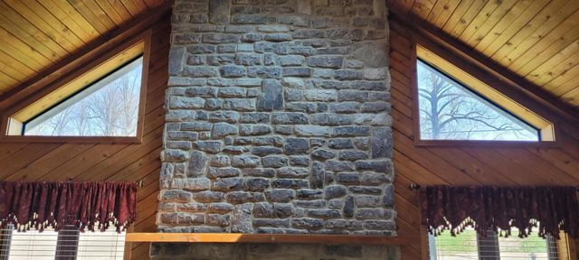 129 Sunset Lodge Road, Lancaster, KY 40444