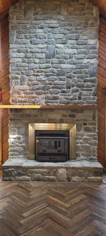 129 Sunset Lodge Road, Lancaster, KY 40444