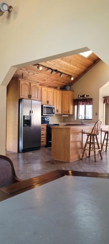 129 Sunset Lodge Road, Lancaster, KY 40444