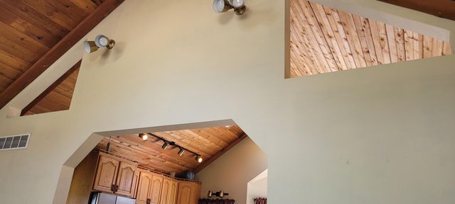 129 Sunset Lodge Road, Lancaster, KY 40444