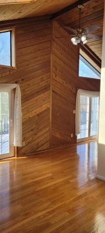 129 Sunset Lodge Road, Lancaster, KY 40444