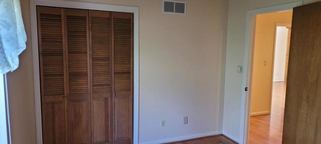 129 Sunset Lodge Road, Lancaster, KY 40444