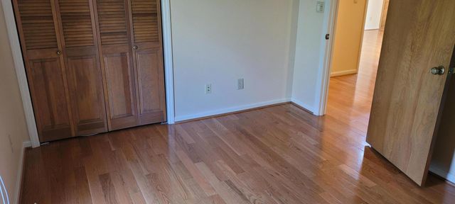 129 Sunset Lodge Road, Lancaster, KY 40444