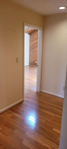 129 Sunset Lodge Road, Lancaster, KY 40444