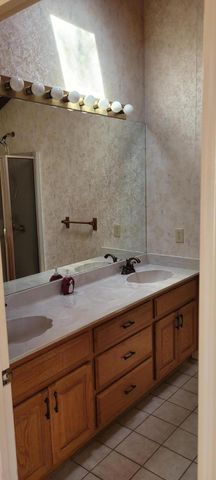 129 Sunset Lodge Road, Lancaster, KY 40444