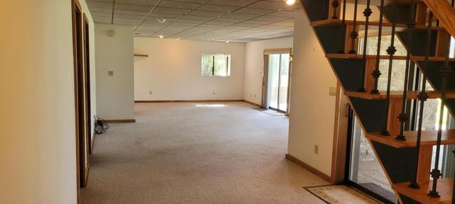 129 Sunset Lodge Road, Lancaster, KY 40444