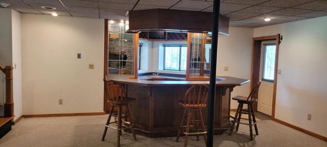 129 Sunset Lodge Road, Lancaster, KY 40444