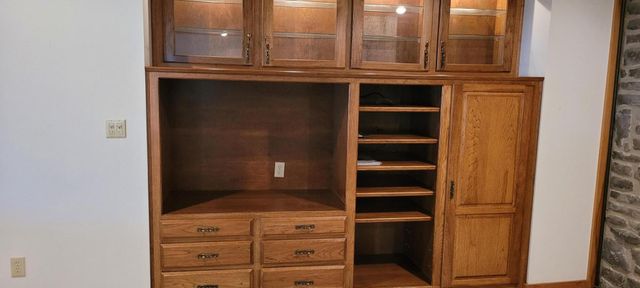 129 Sunset Lodge Road, Lancaster, KY 40444