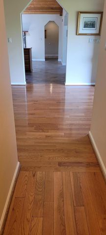 129 Sunset Lodge Road, Lancaster, KY 40444