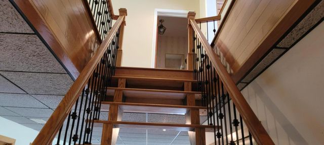 129 Sunset Lodge Road, Lancaster, KY 40444