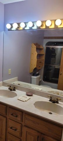 129 Sunset Lodge Road, Lancaster, KY 40444