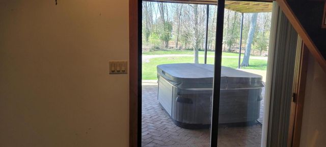 129 Sunset Lodge Road, Lancaster, KY 40444