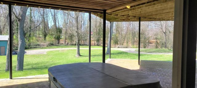 129 Sunset Lodge Road, Lancaster, KY 40444