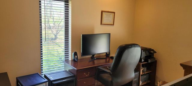 129 Sunset Lodge Road, Lancaster, KY 40444