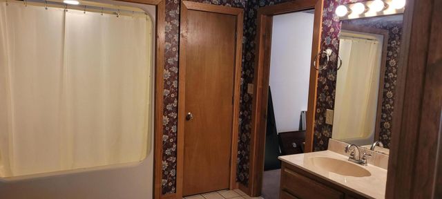 129 Sunset Lodge Road, Lancaster, KY 40444