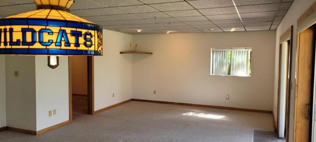 129 Sunset Lodge Road, Lancaster, KY 40444