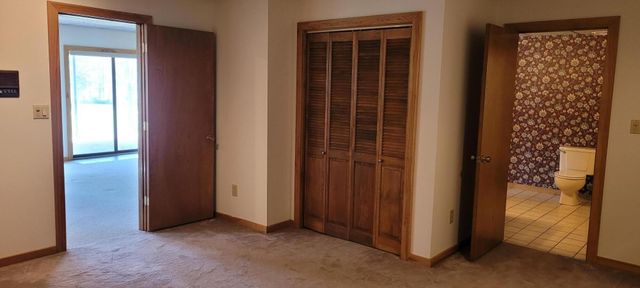 129 Sunset Lodge Road, Lancaster, KY 40444