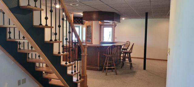 129 Sunset Lodge Road, Lancaster, KY 40444