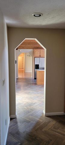 129 Sunset Lodge Road, Lancaster, KY 40444