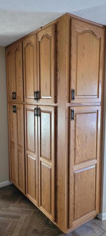 129 Sunset Lodge Road, Lancaster, KY 40444