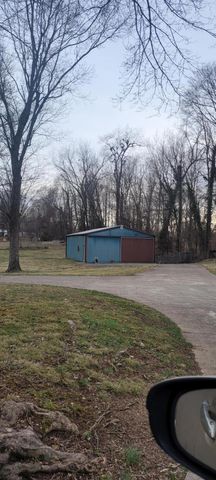 129 Sunset Lodge Road, Lancaster, KY 40444