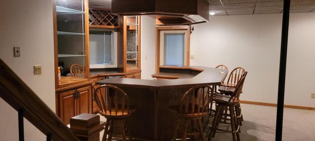 129 Sunset Lodge Road, Lancaster, KY 40444