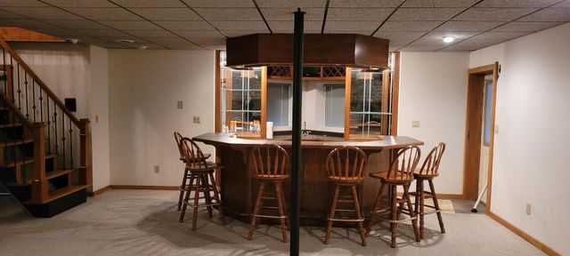 129 Sunset Lodge Road, Lancaster, KY 40444