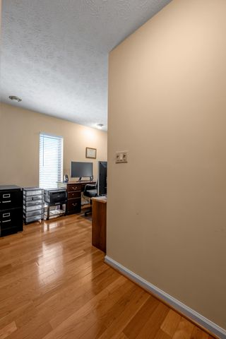 129 Sunset Lodge Road, Lancaster, KY 40444