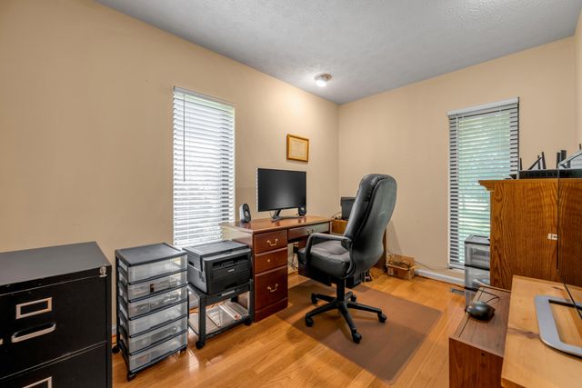 129 Sunset Lodge Road, Lancaster, KY 40444