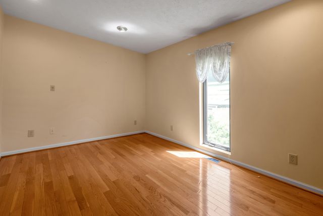 129 Sunset Lodge Road, Lancaster, KY 40444