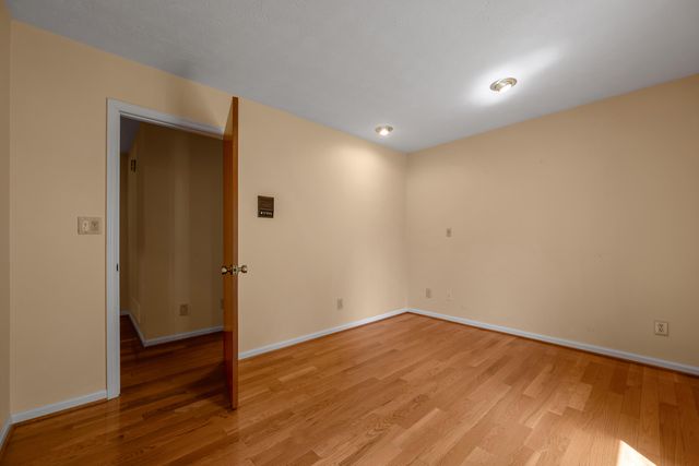 129 Sunset Lodge Road, Lancaster, KY 40444