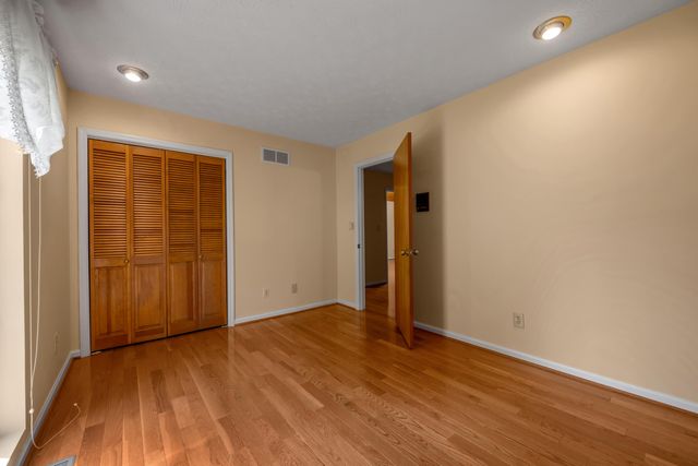 129 Sunset Lodge Road, Lancaster, KY 40444
