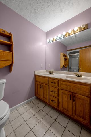 129 Sunset Lodge Road, Lancaster, KY 40444