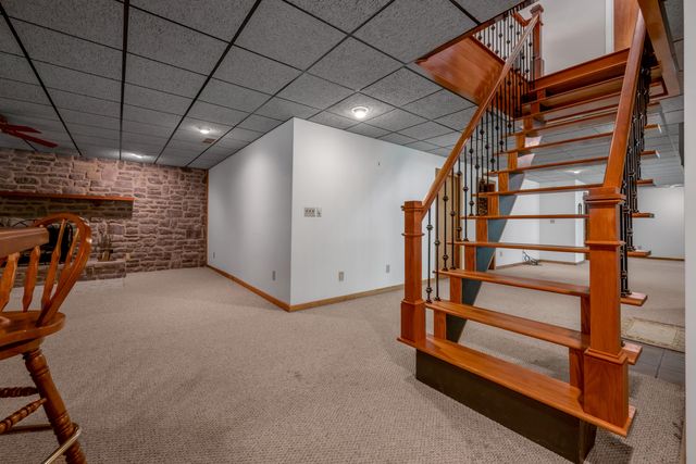 129 Sunset Lodge Road, Lancaster, KY 40444