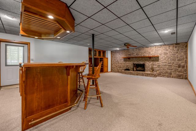 129 Sunset Lodge Road, Lancaster, KY 40444
