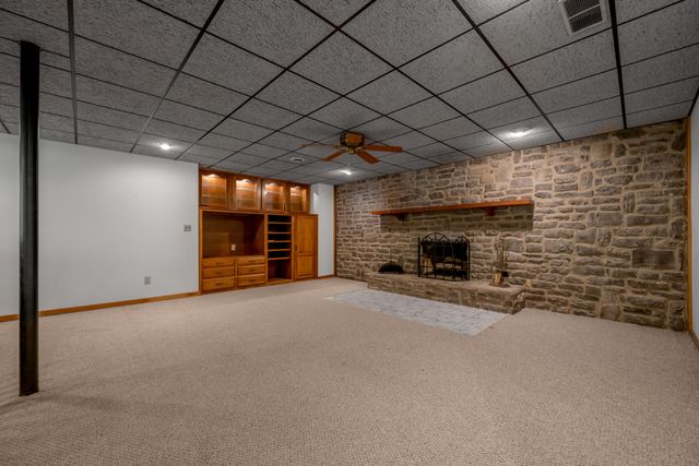 129 Sunset Lodge Road, Lancaster, KY 40444