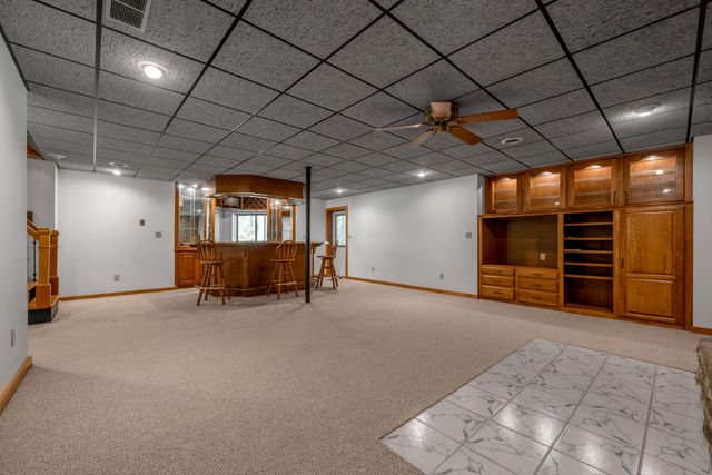 129 Sunset Lodge Road, Lancaster, KY 40444