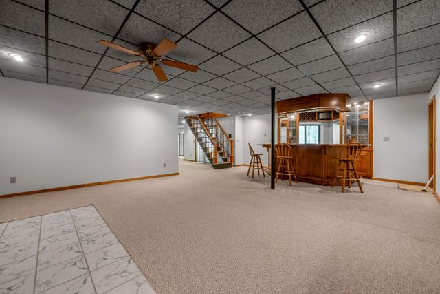 129 Sunset Lodge Road, Lancaster, KY 40444