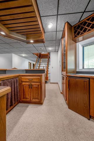 129 Sunset Lodge Road, Lancaster, KY 40444