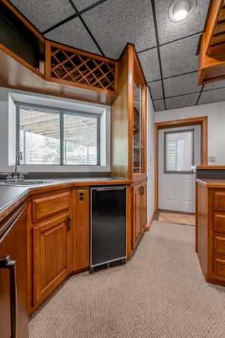 129 Sunset Lodge Road, Lancaster, KY 40444