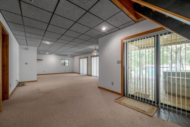 129 Sunset Lodge Road, Lancaster, KY 40444