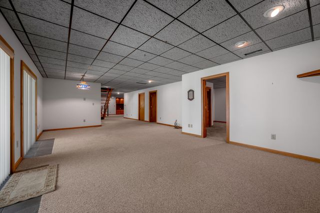 129 Sunset Lodge Road, Lancaster, KY 40444