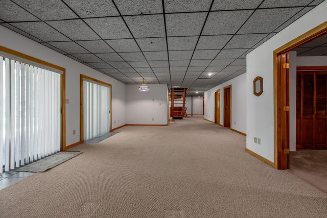 129 Sunset Lodge Road, Lancaster, KY 40444