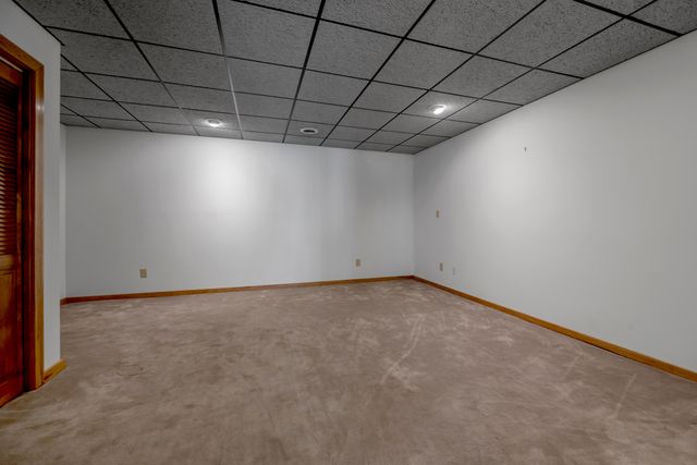 129 Sunset Lodge Road, Lancaster, KY 40444