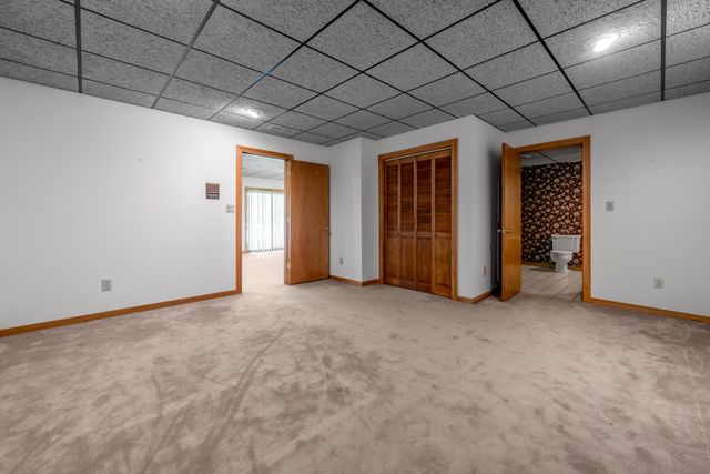 129 Sunset Lodge Road, Lancaster, KY 40444