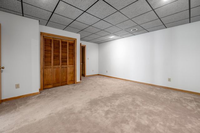 129 Sunset Lodge Road, Lancaster, KY 40444