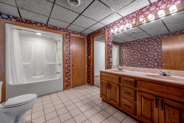 129 Sunset Lodge Road, Lancaster, KY 40444